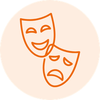Study Acting