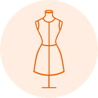 Study Fashion